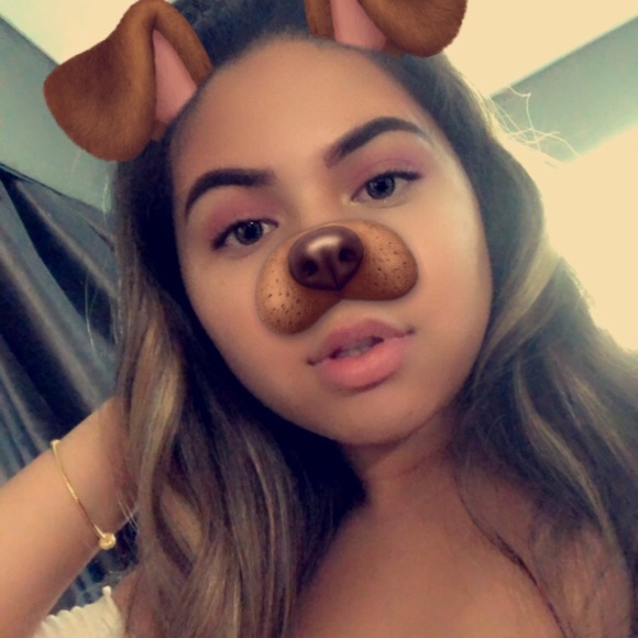 rubyitzel17